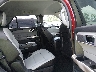 1FMSK8DH0MG****** Destrozados 2021 Ford Explorer en Cleveland