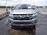 1FMJK1K81PE****** Destrozados 2023 Ford Expedition en Estado de Luisiana