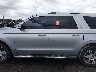 1FMJK1K81PE****** Reparables 2023 Ford Expedition en Estado de Luisiana