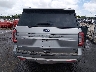 1FMJK1K81PE****** Destrozados 2023 Ford Expedition