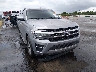 1FMJK1K81PE****** Salvamento y Destrozados 2023 Ford Expedition en New Orleans East