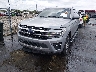 1FMJK1K81PE****** Usados y Reparables 2023 Ford Expedition en New Orleans East