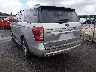 1FMJK1K81PE****** Salvamento y Reparables 2023 Ford Expedition en New Orleans East