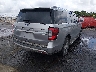 1FMJK1K81PE****** Salvamento y Destrozados 2023 Ford Expedition en Estado de Luisiana