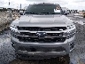 1FMJK1K81PE****** Salvamento y Reparables 2023 Ford Expedition en Estado de Luisiana