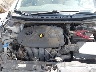 5NPDH4AE3DH****** Reparables 2013 Hyundai Elantra en Fort Worth North