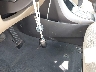 5NPDH4AE3DH****** Salvamento 2013 Hyundai Elantra en Estado de Texas