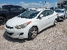 5NPDH4AE3DH****** Usados y Reparables 2013 Hyundai Elantra en Fort Worth North