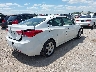 5NPDH4AE3DH****** Salvamento y Destrozados 2013 Hyundai Elantra en Estado de Texas