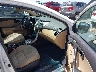 5NPDH4AE3DH****** Usados y Reparables 2013 Hyundai Elantra en Estado de Texas