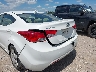 5NPDH4AE3DH****** Salvamento y Reparables 2013 Hyundai Elantra en Estado de Texas