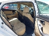 5NPDH4AE3DH****** Destrozados 2013 Hyundai Elantra en Fort Worth North