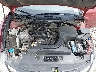 1N4AL3AP6GC****** Repairable 2016 Nissan Altima in Houston North