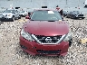 1N4AL3AP6GC****** Used 2016 Nissan Altima in Texas State