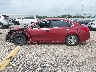 1N4AL3AP6GC****** Salvage 2016 Nissan Altima