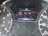 1N4AL3AP6GC****** Wrecked 2016 Nissan Altima