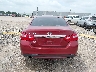 1N4AL3AP6GC****** Used 2016 Nissan Altima