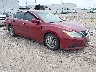 1N4AL3AP6GC****** Salvage and Wrecked 2016 Nissan Altima in Houston North