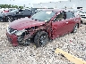 1N4AL3AP6GC****** Used and Repairable 2016 Nissan Altima in Houston North