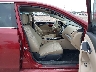 1N4AL3AP6GC****** Used and Repairable 2016 Nissan Altima in Texas State