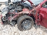 1N4AL3AP6GC****** Salvage and Repairable 2016 Nissan Altima in Texas State