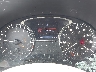 1N4AL3AP6GC****** Salvage 2016 Nissan Altima in Houston North