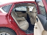 1N4AL3AP6GC****** Wrecked 2016 Nissan Altima in Houston North