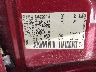 1N4AL3AP6GC****** Used 2016 Nissan Altima in Houston North