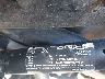 3NSRGK2K5PG****** Reparables 2023 Polaris RZR en Phoenix