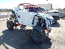3NSRGK2K5PG****** Salvamento y Destrozados 2023 Polaris RZR en Phoenix