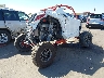 3NSRGK2K5PG****** Salvamento y Destrozados 2023 Polaris RZR en Estado de Arizona