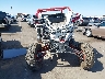 3NSRGK2K5PG****** Salvamento y Reparables 2023 Polaris RZR en Estado de Arizona