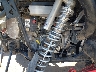 3NSRGK2K5PG****** Destrozados 2023 Polaris RZR en Phoenix