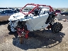 3NSRGK2K5PG****** Usados y Reparables 2023 Polaris RZR en Phoenix
