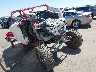 3NSRGK2K5PG****** Salvamento y Reparables 2023 Polaris RZR en Phoenix