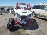 3NSRGK2K5PG****** Usados y Reparables 2023 Polaris RZR en Estado de Arizona