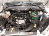 MAJ3P1TE5JC****** Repairable 2018 Ford Ecosport in Minneapolis Saint Paul