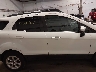 MAJ3P1TE5JC****** Used 2018 Ford Ecosport in Minnesota State