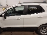 MAJ3P1TE5JC****** Repairable 2018 Ford Ecosport in Minnesota State
