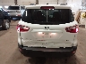 MAJ3P1TE5JC****** Wrecked 2018 Ford Ecosport