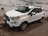MAJ3P1TE5JC****** Used and Repairable 2018 Ford Ecosport in Minneapolis Saint Paul