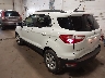 MAJ3P1TE5JC****** Salvage and Repairable 2018 Ford Ecosport in Minneapolis Saint Paul