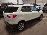 MAJ3P1TE5JC****** Salvage and Wrecked 2018 Ford Ecosport in Minnesota State