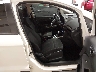 MAJ3P1TE5JC****** Used and Repairable 2018 Ford Ecosport in Minnesota State