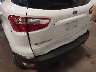 MAJ3P1TE5JC****** Salvage and Repairable 2018 Ford Ecosport in Minnesota State