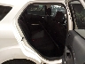 MAJ3P1TE5JC****** Wrecked 2018 Ford Ecosport in Minneapolis Saint Paul