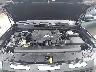JN8AY3DE2S9****** Repairable 2025 Nissan Armada in Houston North