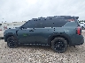 JN8AY3DE2S9****** Repairable 2025 Nissan Armada in Texas State