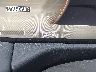 JN8AY3DE2S9****** Salvage 2025 Nissan Armada