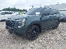JN8AY3DE2S9****** Used and Repairable 2025 Nissan Armada in Houston North